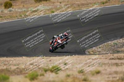 media/Apr-19-2025-AHRMA (Sat) [[3d98ca3309]]/Practice/Group 3/Turns 6/